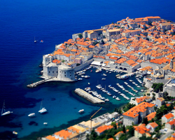 Dubrovnik-Transfer-Dubrovnik-City-Old-Town